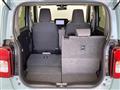 2024 Suzuki Wagon R
