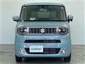 2024 Suzuki Wagon R