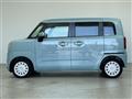 2024 Suzuki Wagon R