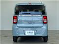 2024 Suzuki Wagon R