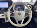 2024 Suzuki Wagon R