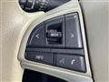 2024 Suzuki Wagon R