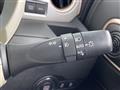 2024 Suzuki Wagon R