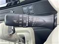 2024 Suzuki Wagon R