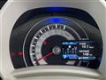 2024 Suzuki Wagon R