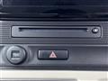 2024 Suzuki Wagon R