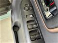 2024 Suzuki Wagon R