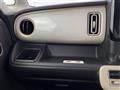 2024 Suzuki Wagon R
