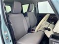 2024 Suzuki Wagon R