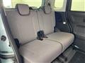 2024 Suzuki Wagon R