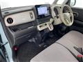 2024 Suzuki Wagon R