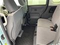 2024 Suzuki Wagon R