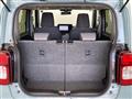 2024 Suzuki Wagon R
