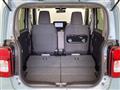 2024 Suzuki Wagon R
