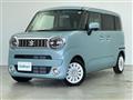 2024 Suzuki Wagon R