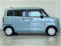 2024 Suzuki Wagon R