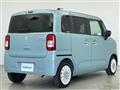 2024 Suzuki Wagon R
