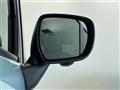 2024 Suzuki Wagon R