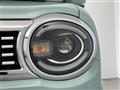 2024 Suzuki Wagon R