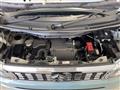 2024 Suzuki Wagon R