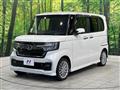 2022 Honda N BOX
