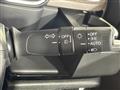2021 Honda Odyssey Hybrid