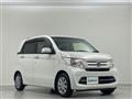 2019 Honda N-WGN