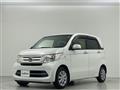 2019 Honda N-WGN