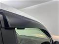 2019 Honda N-WGN