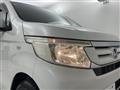 2019 Honda N-WGN