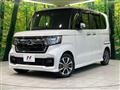 2022 Honda N BOX