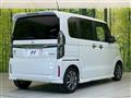 2022 Honda N BOX