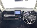 2023 Mazda Flair Wagon