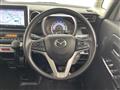 2023 Mazda Flair Wagon