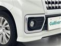 2023 Mazda Flair Wagon