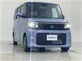 2025 Nissan ROOX