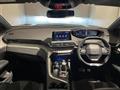 2020 Peugeot 5008