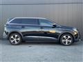 2020 Peugeot 5008