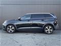 2020 Peugeot 5008