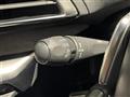 2020 Peugeot 5008