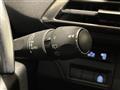 2020 Peugeot 5008