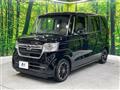 2023 Honda N BOX