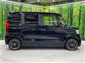 2023 Honda N BOX