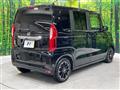 2023 Honda N BOX