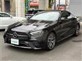2021 Mercedes-Benz E-Class