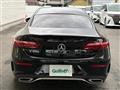 2021 Mercedes-Benz E-Class