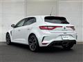 2018 Renault Megane