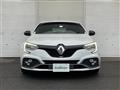 2018 Renault Megane