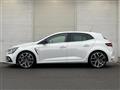 2018 Renault Megane