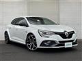 2018 Renault Megane